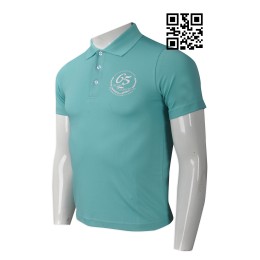 P762 sample custom Polo shirt style Make team uniform Polo shirt style Hong Kong Civil Aid Service Team Custom Polo shirt style Polo franchise P762 sample custom Polo shirt style Make team uniform Polo shirt style Hong Kong Civil Aid Service Team Custom Polo shirt style Polo franchise